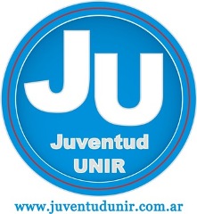 Juventud UNIR